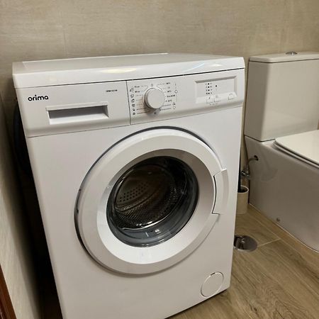 Coast Beach Apartment - Praia Da Areia Branca Praia da Lourinhã 외부 사진